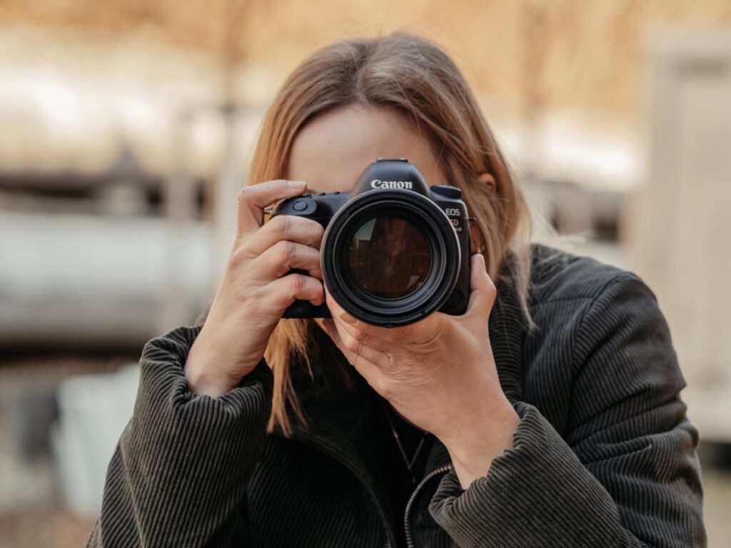 Hochzeitsfotograf Stuttgart