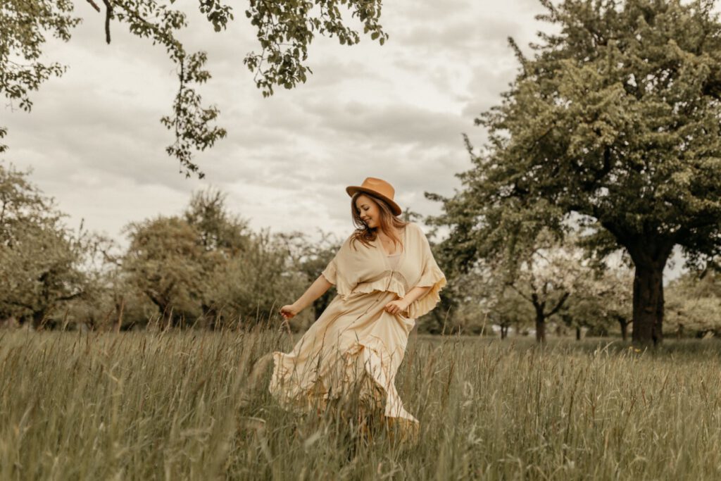 boho portraitshooting stuttgart sarah walz fotografie 18