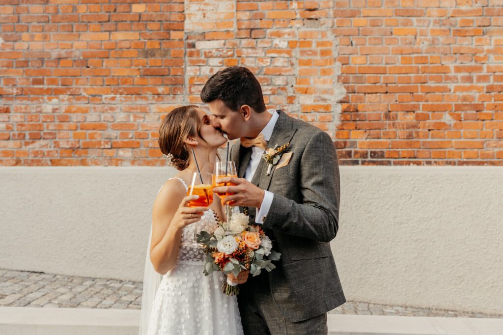 Sarah-Walz-Fotografie-Hochzeit-Kesselhaus-Bunteweberei-Eislingen